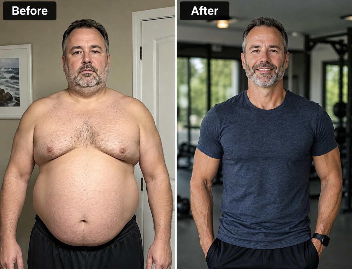 Bill Transformation