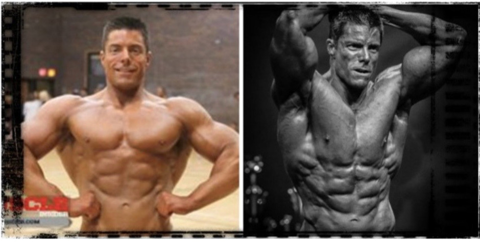 Brent Transformation
